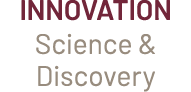 Innovation Science & Discovery 